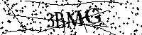 Proszę przepisać litery i cyfry z obrazka poniżej