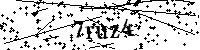 Proszę przepisać litery i cyfry z obrazka poniżej