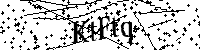 Proszę przepisać litery i cyfry z obrazka poniżej