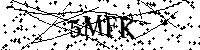 Proszę przepisać litery i cyfry z obrazka poniżej