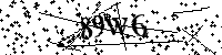 Proszę przepisać litery i cyfry z obrazka poniżej