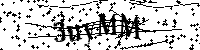 Proszę przepisać litery i cyfry z obrazka poniżej