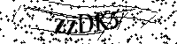 Proszę przepisać litery i cyfry z obrazka poniżej