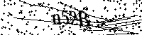 Proszę przepisać litery i cyfry z obrazka poniżej