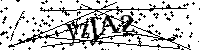 Proszę przepisać litery i cyfry z obrazka poniżej