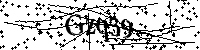 Proszę przepisać litery i cyfry z obrazka poniżej