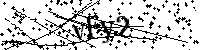 Proszę przepisać litery i cyfry z obrazka poniżej