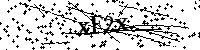 Proszę przepisać litery i cyfry z obrazka poniżej
