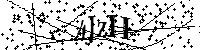 Proszę przepisać litery i cyfry z obrazka poniżej