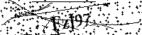 Proszę przepisać litery i cyfry z obrazka poniżej