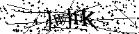 Proszę przepisać litery i cyfry z obrazka poniżej