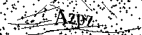 Proszę przepisać litery i cyfry z obrazka poniżej