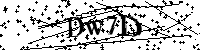 Proszę przepisać litery i cyfry z obrazka poniżej