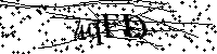 Proszę przepisać litery i cyfry z obrazka poniżej