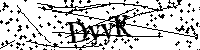 Proszę przepisać litery i cyfry z obrazka poniżej