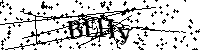Proszę przepisać litery i cyfry z obrazka poniżej