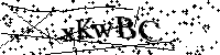 Proszę przepisać litery i cyfry z obrazka poniżej