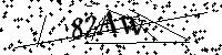 Proszę przepisać litery i cyfry z obrazka poniżej