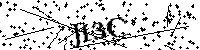 Proszę przepisać litery i cyfry z obrazka poniżej