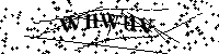 Proszę przepisać litery i cyfry z obrazka poniżej