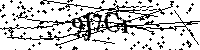 Proszę przepisać litery i cyfry z obrazka poniżej