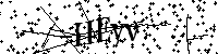 Proszę przepisać litery i cyfry z obrazka poniżej