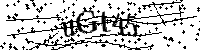 Proszę przepisać litery i cyfry z obrazka poniżej