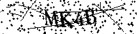 Proszę przepisać litery i cyfry z obrazka poniżej