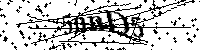 Proszę przepisać litery i cyfry z obrazka poniżej
