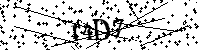 Proszę przepisać litery i cyfry z obrazka poniżej