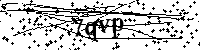 Proszę przepisać litery i cyfry z obrazka poniżej