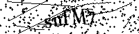 Proszę przepisać litery i cyfry z obrazka poniżej