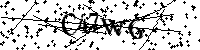 Proszę przepisać litery i cyfry z obrazka poniżej