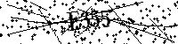 Proszę przepisać litery i cyfry z obrazka poniżej