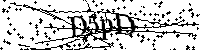 Proszę przepisać litery i cyfry z obrazka poniżej
