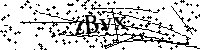 Proszę przepisać litery i cyfry z obrazka poniżej