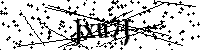 Proszę przepisać litery i cyfry z obrazka poniżej