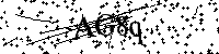 Proszę przepisać litery i cyfry z obrazka poniżej