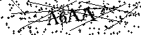 Proszę przepisać litery i cyfry z obrazka poniżej
