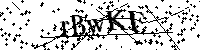 Proszę przepisać litery i cyfry z obrazka poniżej
