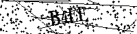 Proszę przepisać litery i cyfry z obrazka poniżej