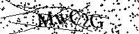 Proszę przepisać litery i cyfry z obrazka poniżej