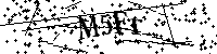 Proszę przepisać litery i cyfry z obrazka poniżej