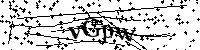 Proszę przepisać litery i cyfry z obrazka poniżej