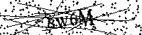 Proszę przepisać litery i cyfry z obrazka poniżej