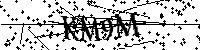 Proszę przepisać litery i cyfry z obrazka poniżej