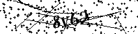 Proszę przepisać litery i cyfry z obrazka poniżej