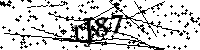 Proszę przepisać litery i cyfry z obrazka poniżej