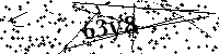Proszę przepisać litery i cyfry z obrazka poniżej