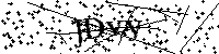 Proszę przepisać litery i cyfry z obrazka poniżej